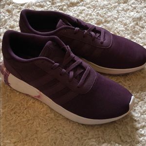 Adidas shoes